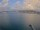 Webcam auf der Costa Serena, 819.1 km entfernt