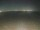 Webcam auf der Costa Serena, 1166.4 km entfernt