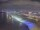 Webcam auf der Costa Serena, 294.7 km entfernt