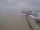 Webcam auf der Costa Serena, 802.9 km entfernt