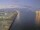 Webcam on the Costa Serena, 72.4 mi away