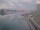 Webcam auf der Costa Serena, 1725.7 km entfernt