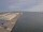 Webcam sulla Costa Serena, 256.6 km