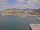 Webcam auf der Costa Serena, 1150.9 km entfernt