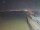 Webcam sur la Costa Serena, 809.4 km