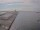 Webcam auf der Costa Serena, 1382.3 km entfernt