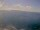Webcam auf der Costa Serena, 3 km entfernt