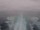 Webcam on the Costa Serena, 303.2 mi away