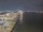 Webcam auf der Costa Serena, 1382.3 km entfernt