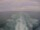 Webcam on the Costa Serena, 458.9 mi away