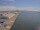 Webcam on the Costa Serena, 456.1 mi away