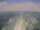 Webcam auf der Costa Serena, 222.2 km entfernt