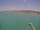 Webcam on the Costa Serena, 315.3 mi away