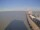 Webcam auf der Costa Serena, 121.5 km entfernt