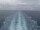 Webcam on the Costa Diadema, 54.7 mi away