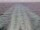 Webcam auf der Costa Diadema, 48.1 km entfernt