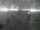 Webcam sulla Costa Diadema, 24.5 km