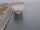 Webcam on the Costa Diadema, 19.4 mi away