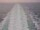 Webcam on the Costa Diadema, 19.9 mi away