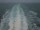 Webcam på Costa Diadema, 84.2 km