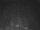 Webcam on the Costa Diadema, 18.6 mi away