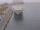 Webcam auf der Costa Diadema, 73.2 km entfernt