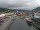 Webcam auf der Costa Diadema, 71.9 km entfernt