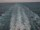 Webcam en el Costa Diadema, 124.8 km