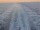 Webcam sur la Costa Diadema, 124.8 km