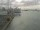 Webcam sulla Costa Diadema, 26.9 km