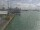 Webcam auf der Costa Diadema, 12.8 km entfernt