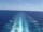 Webcam auf der Costa Diadema, 0 km entfernt