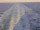Webcam sulla Costa Diadema, 117.1 km