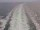 Webcam auf der Costa Diadema, 11 km entfernt