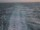 Webcam sulla Costa Diadema, 312.1 km