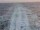 Webcam auf der Costa Diadema, 84.5 km entfernt