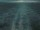 Webcam on the Costa Diadema, 29.1 mi away