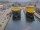 Webcam on the Costa Diadema, 0.1 mi away
