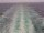 Webcam on the Costa Diadema, 43.5 mi away