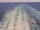 Webcam auf der Costa Diadema, 157.3 km entfernt