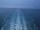 Webcam en el Costa Diadema, 36 km