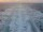 Webcam auf der Costa Diadema, 41.1 km entfernt