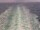 Webcam on the Costa Diadema, 35.5 mi away