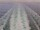 Webcam sulla Costa Diadema, 46.1 km