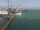 Webcam sulla Costa Diadema, 1.6 km
