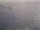 Webcam on the Costa Diadema, 0.7 mi away