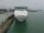 Webcam sur la Costa Diadema, 80.4 km