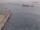 Webcam sur la Costa Diadema, 0 km