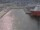 Webcam sulla Costa Diadema, 1.1 km