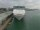 Webcam en el Costa Diadema, 80.4 km
